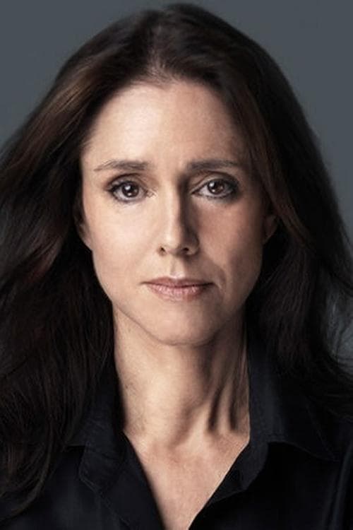 Julie Taymor image