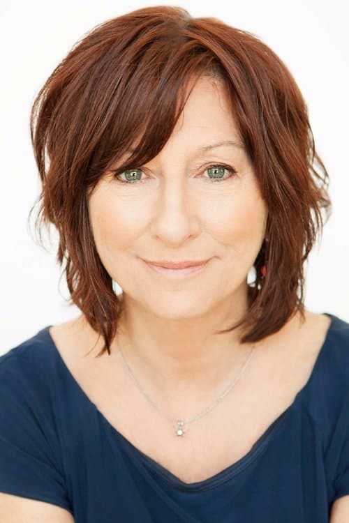 Julie Vincent image