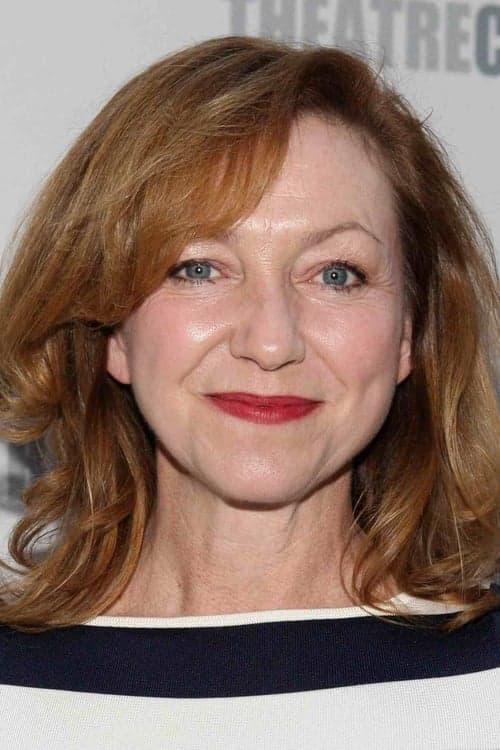 Julie White image