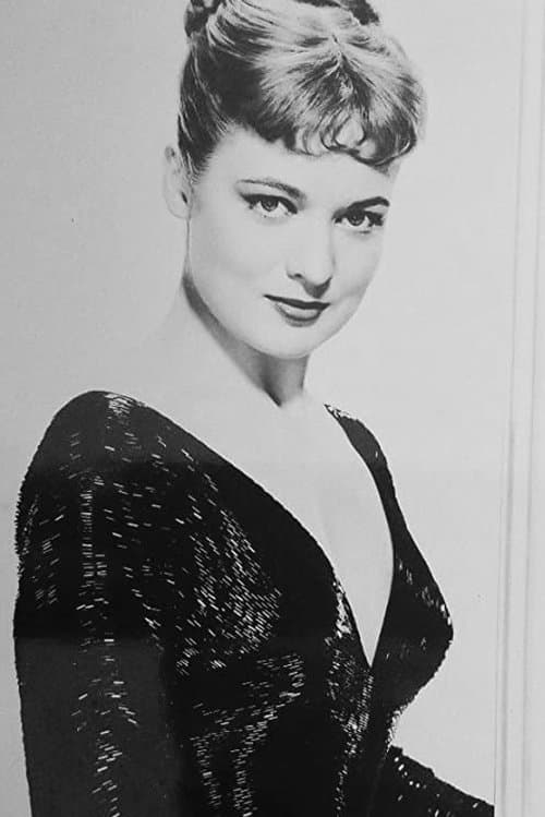 Julie Wilson image
