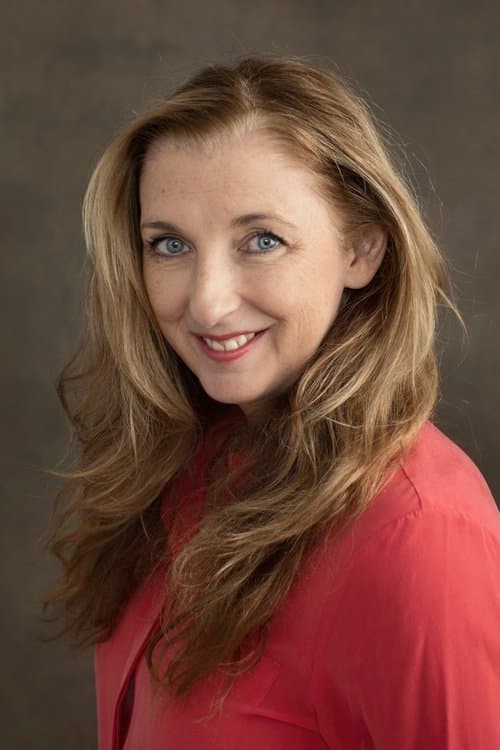Julie Wilson Nimmo image