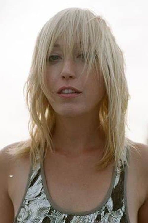 Julieanne Steger image