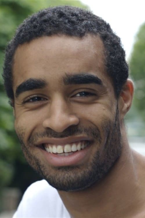 Julien Béramis image