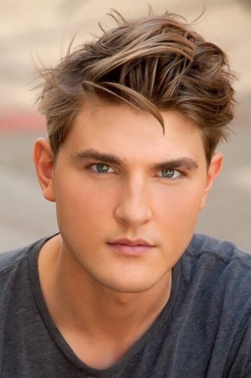 Julien Dean Lacroix image