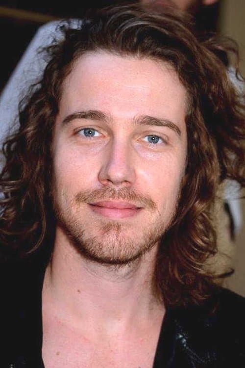 Julien Doré image