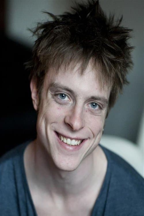 Julien Drion image