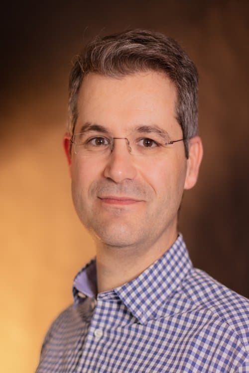 Julien Dubois image