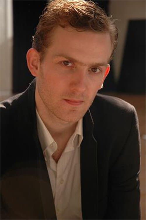 Julien Haurant image