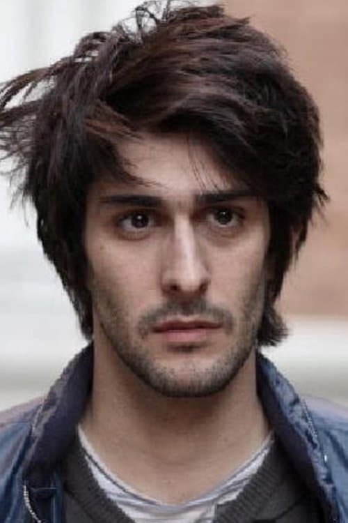 Julien Honoré image
