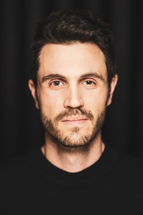 Julien Hurteau image