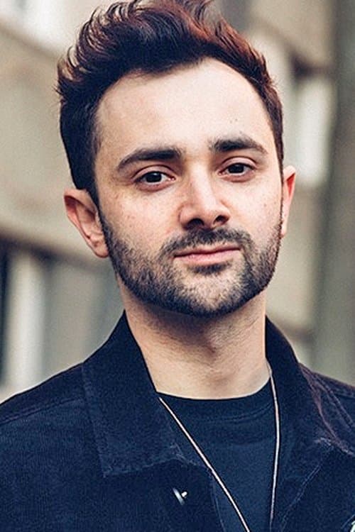 Julien Josselin image
