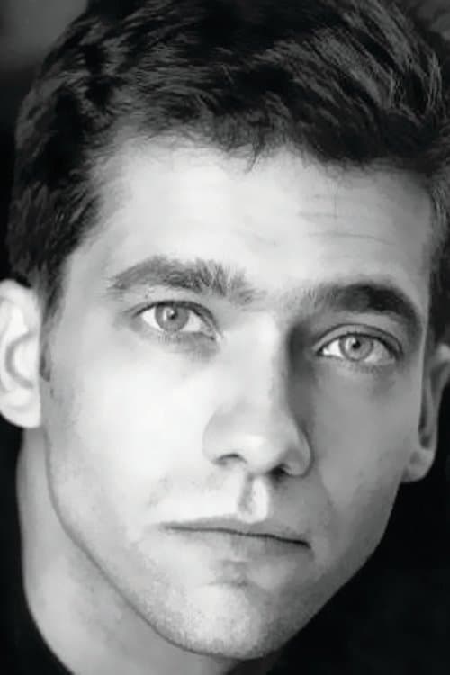 Julien Lambroschini image