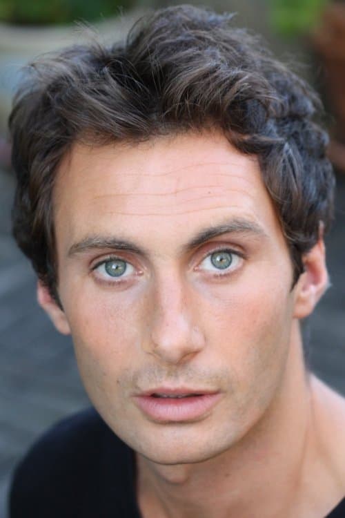 Julien Lucas image