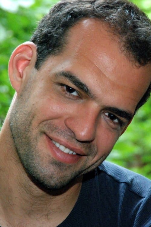Julien Lucq image