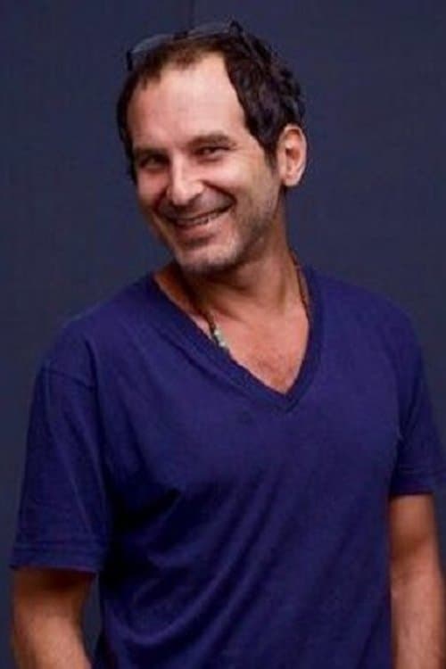 Julien Pabion image