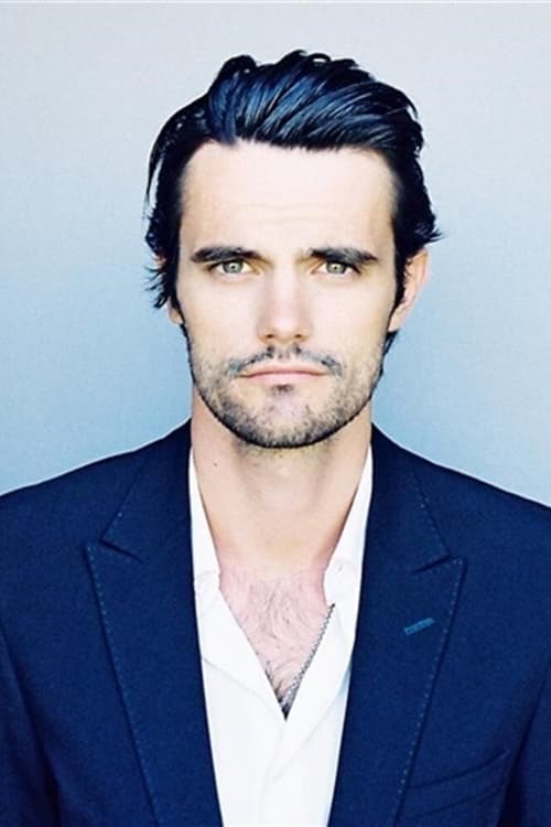Julien Personnaz image