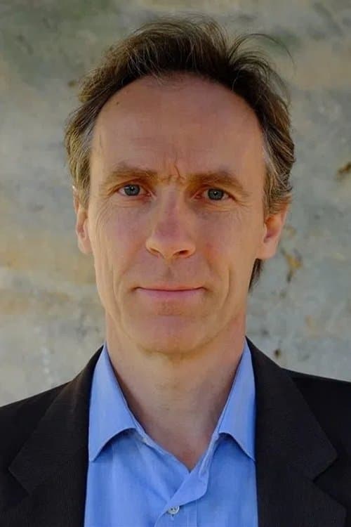 Julien Rochefort image