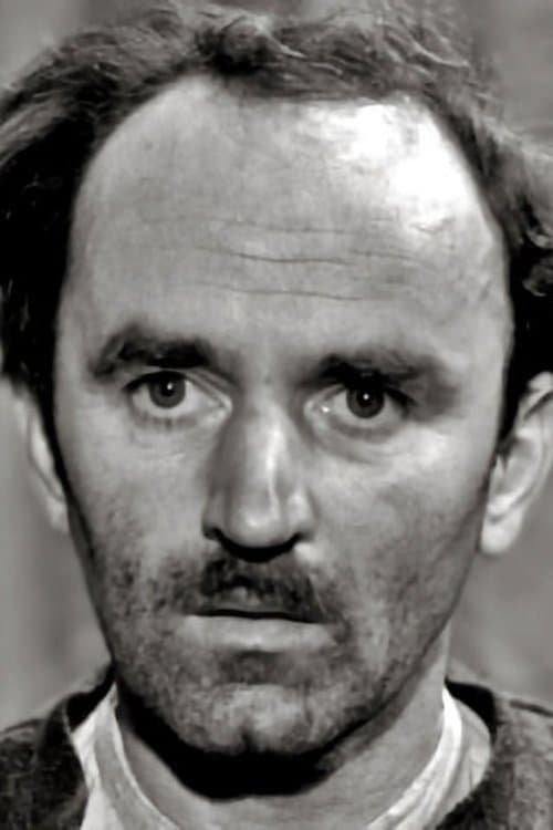 Julien Verdier image
