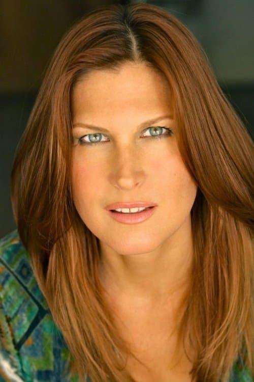 Julienne Davis image