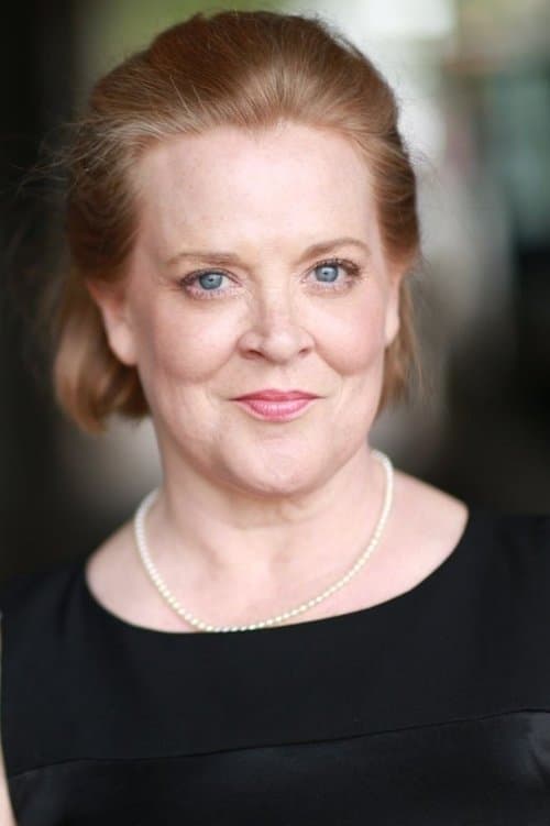 Juliet Adair Pritner image