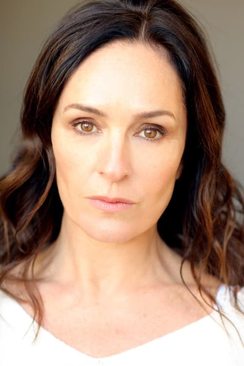 Juliet Aubrey image
