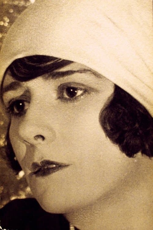 Juliet Brenon image