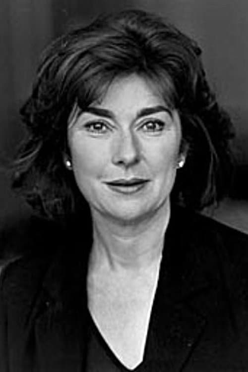 Juliet Cadzow image