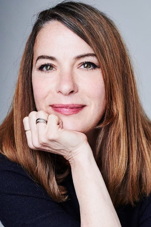 Juliet Cowan image
