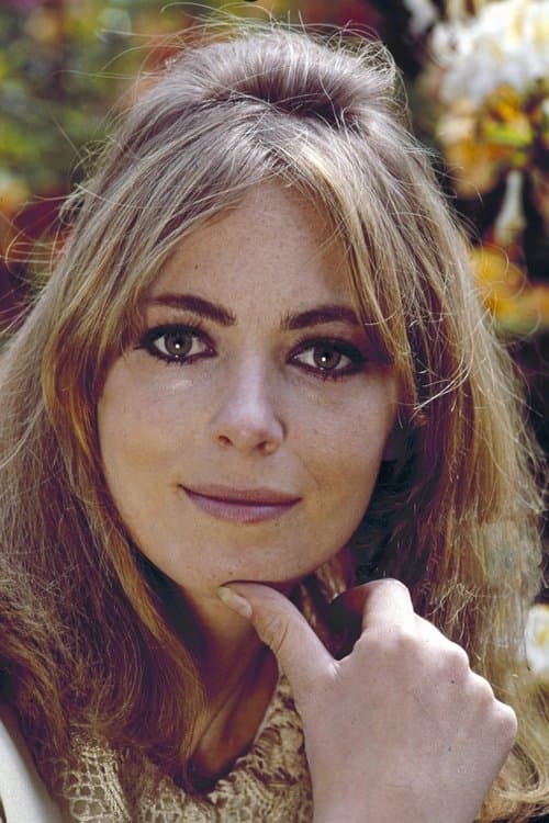 Juliet Harmer image