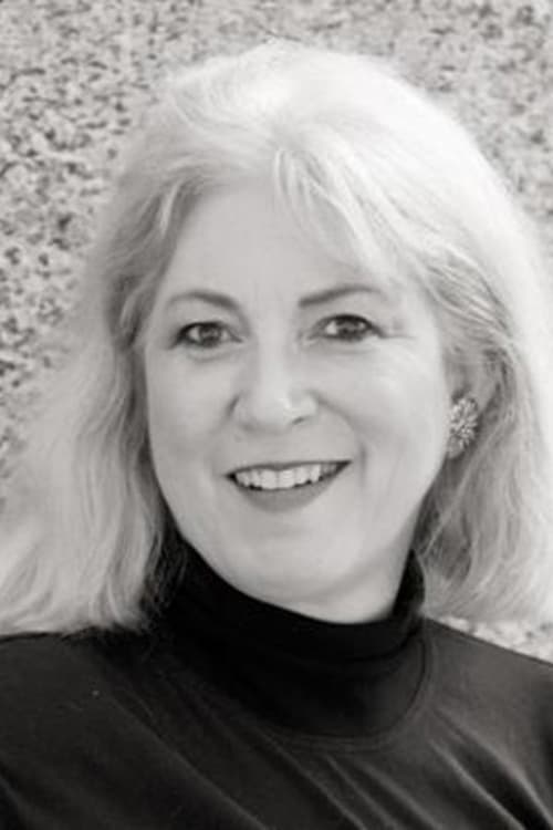 Juliet Jordan image