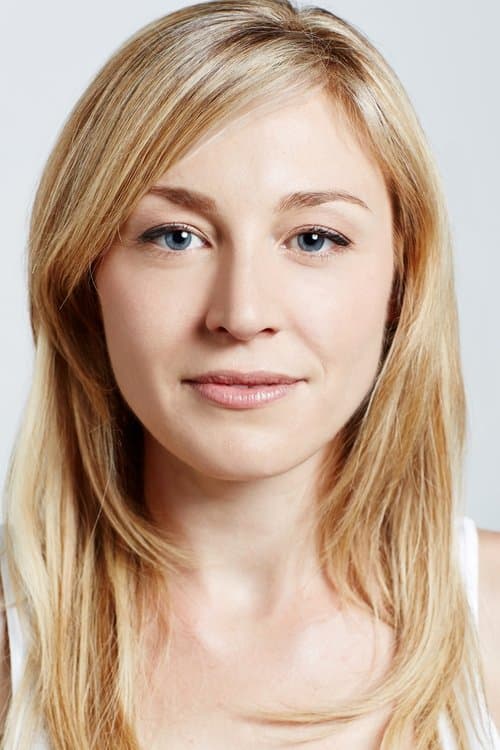 Juliet Rylance image