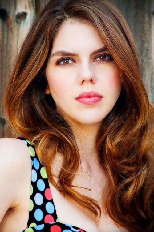 Juliet Sorci image