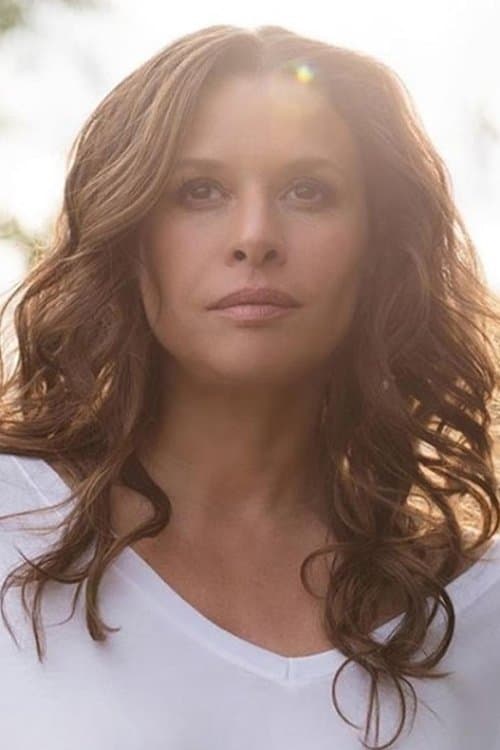 Julieta Ortega image