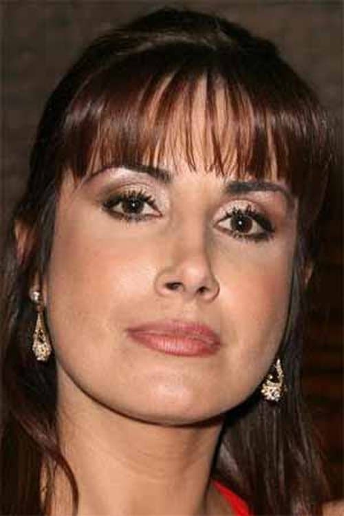 Julieta Rosen image