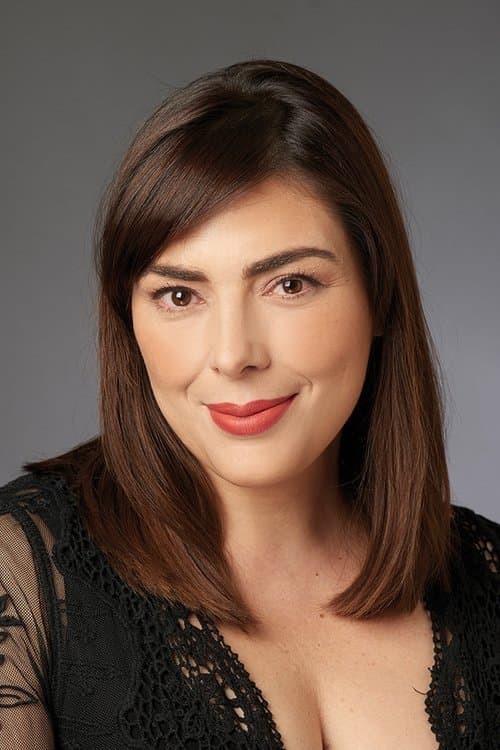 Julieta Vallina image