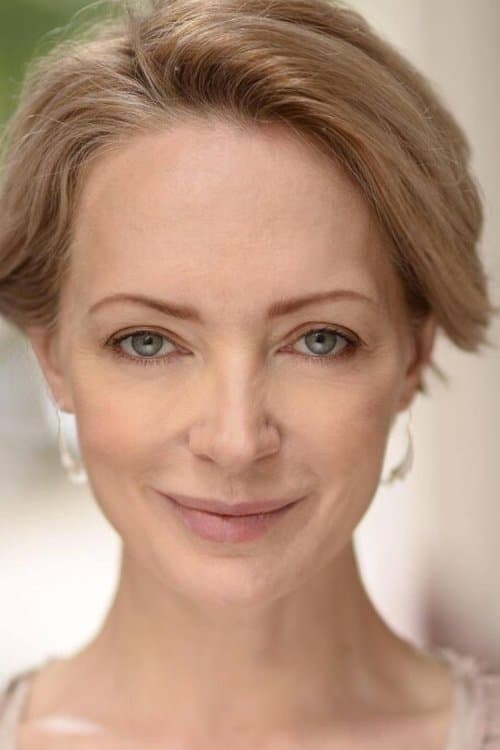 Julietta Hering image