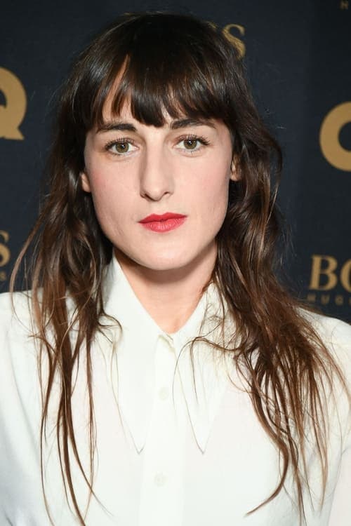 Juliette Armanet image
