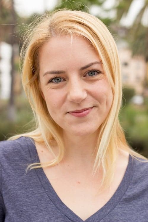 Juliette Danielle image