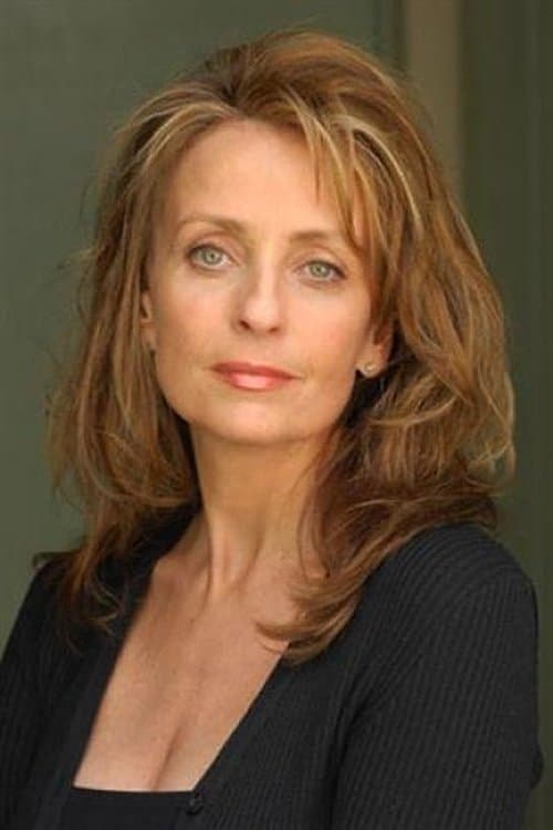 Juliette Degenne image