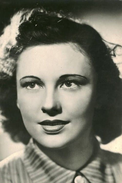 Juliette Faber image