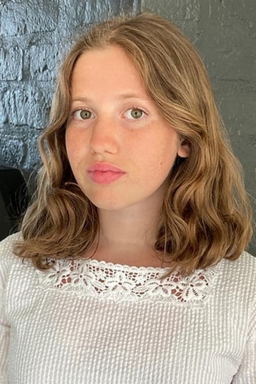 Juliette Gasquet image