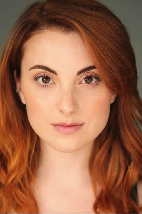 Juliette Goglia image