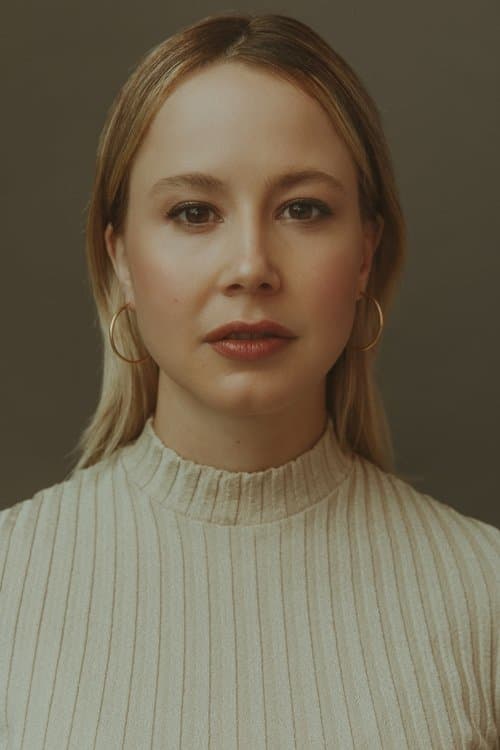 Juliette Gosselin image
