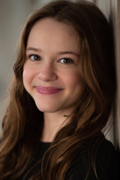 Juliette Hawk image