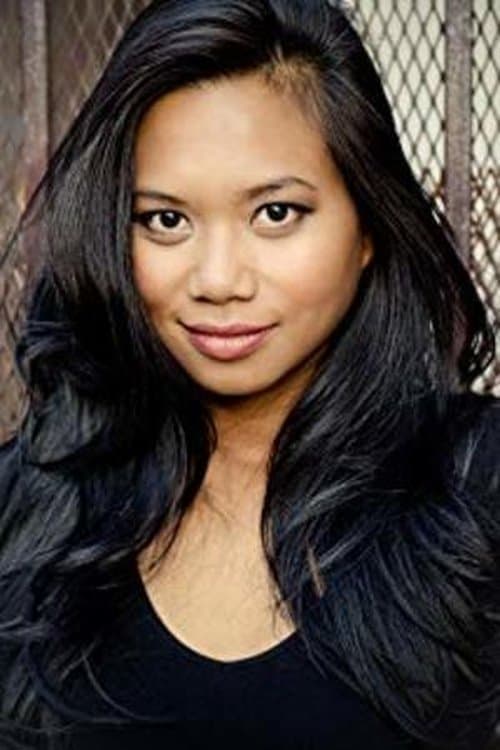 Juliette Hing-Lee image