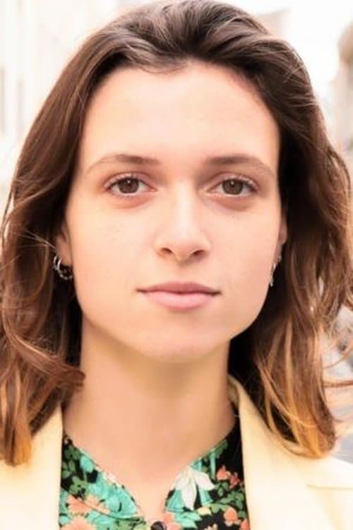 Juliette Jouan image