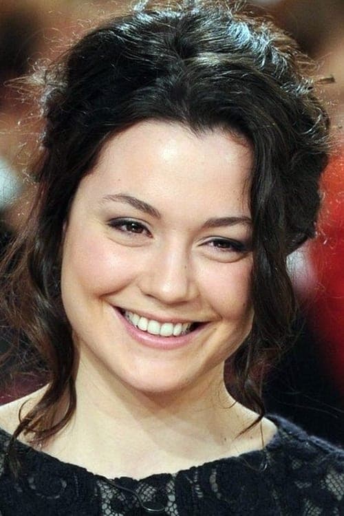 Juliette Lamboley image