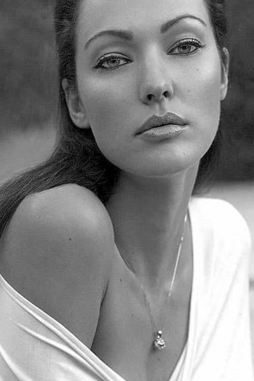 Juliette Marquis image