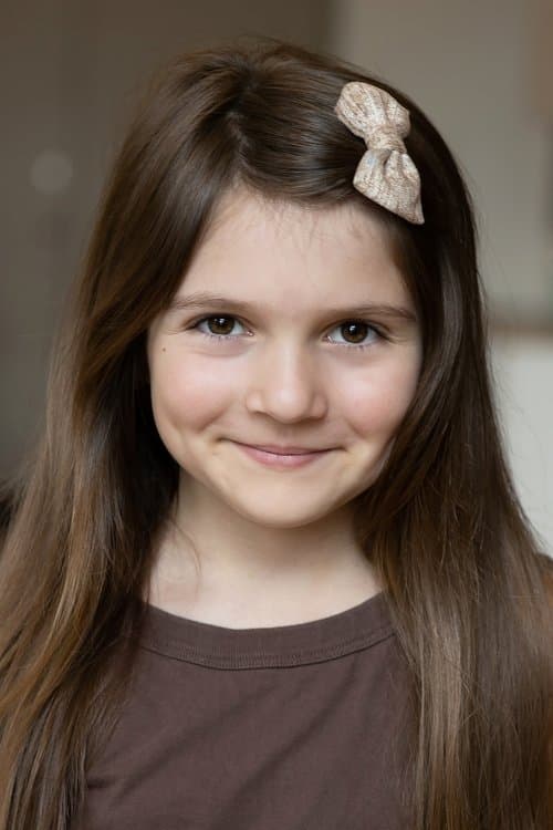Juliette Maxyme Proulx image