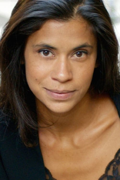 Juliette Navis image